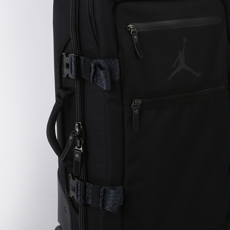 激安超特価 最大80%オフ  Cabin Fiftyone49 Jordan Чемодан Roller купить (PBZ694-010) 絵本・児童書